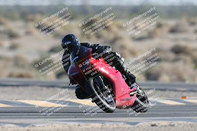 media/Jan-10-2026-Race Pace (Sat) [[3e4fee349c]]/2-Verified/Session 4 Turn 4/